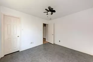 3009 Pioneer Way, Round Rock, TX 78665 - Photo 28