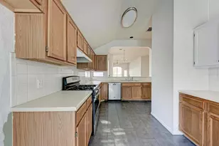 3009 Pioneer Way, Round Rock, TX 78665 - Photo 14