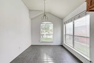 3009 Pioneer Way, Round Rock, TX 78665 - Photo 18