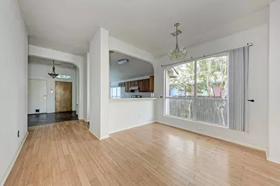 3009 Pioneer Way, Round Rock, TX 78665 - Photo 6