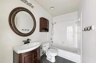 3009 Pioneer Way, Round Rock, TX 78665 - Photo 26