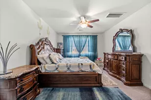 808 S San Marcos St, Manor, TX 78653 - Photo 16