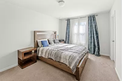 808 S San Marcos Street, Manor, TX 78653 - Photo 24