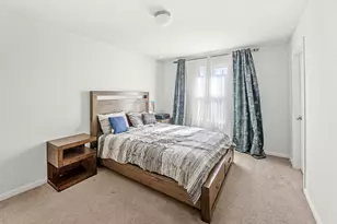 808 S San Marcos St, Manor, TX 78653 - Photo 24