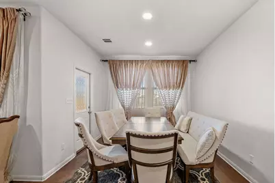 808 S San Marcos Street, Manor, TX 78653 - Photo 8