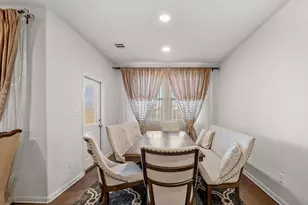 808 S San Marcos St, Manor, TX 78653 - Photo 8