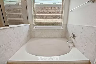 808 S San Marcos Street, Manor, TX 78653 - Photo 20