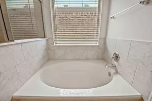 808 S San Marcos St, Manor, TX 78653 - Photo 20