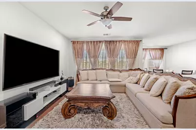 808 S San Marcos Street, Manor, TX 78653 - Photo 4