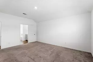 167 Jeffers, Kyle, TX 78640 - Photo 24