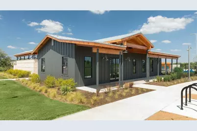 167 Jeffers, Kyle, TX 78640 - Photo 34