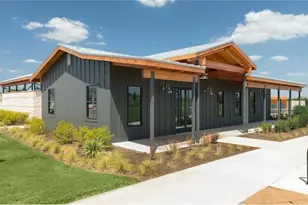 167 Jeffers, Kyle, TX 78640 - Photo 34