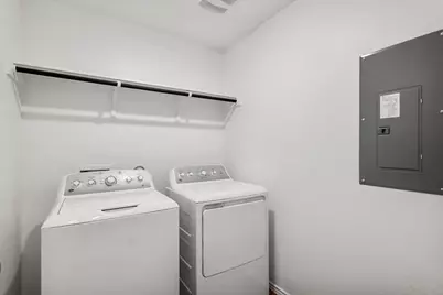 167 Jeffers, Kyle, TX 78640 - Photo 22