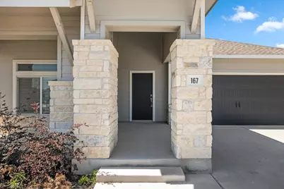 167 Jeffers, Kyle, TX 78640 - Photo 36