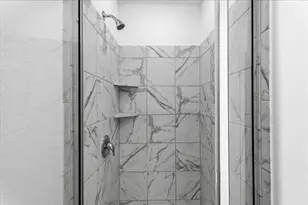 167 Jeffers, Kyle, TX 78640 - Photo 26