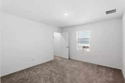 167 Jeffers, Kyle, TX 78640 - Photo 18