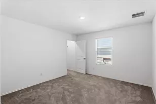 167 Jeffers, Kyle, TX 78640 - Photo 18