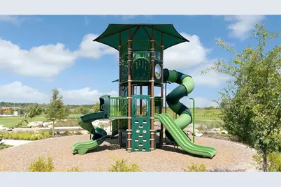 167 Jeffers, Kyle, TX 78640 - Photo 30