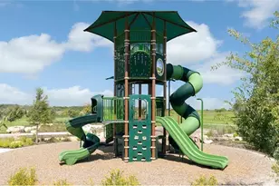 167 Jeffers, Kyle, TX 78640 - Photo 30