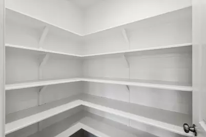 167 Jeffers, Kyle, TX 78640 - Photo 10