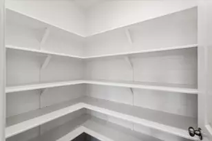 167 Jeffers, Kyle, TX 78640 - Photo 10