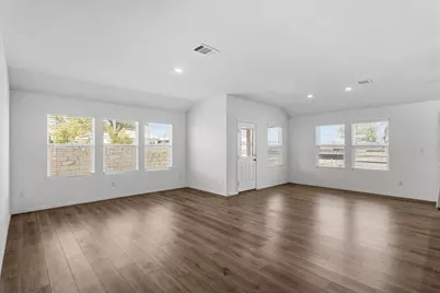 167 Jeffers, Kyle, TX 78640 - Photo 8