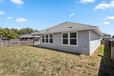 167 Jeffers, Kyle, TX 78640 - Photo 38