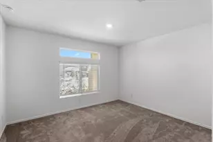 167 Jeffers, Kyle, TX 78640 - Photo 12