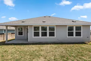 167 Jeffers, Kyle, TX 78640 - Photo 4