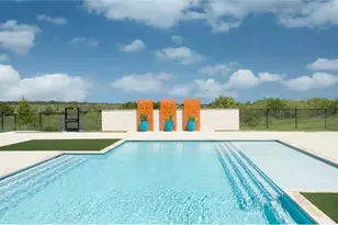 167 Jeffers, Kyle, TX 78640 - Photo 32