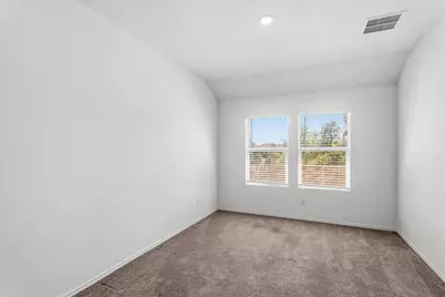 167 Jeffers, Kyle, TX 78640 - Photo 20