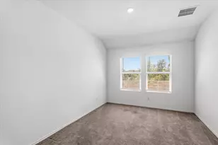 167 Jeffers, Kyle, TX 78640 - Photo 20