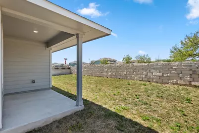 167 Jeffers, Kyle, TX 78640 - Photo 2