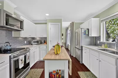 3001 Six Gun Trail, Austin, TX 78748 - Photo 14