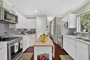 3001 Six Gun Trail, Austin, TX 78748 - Photo 14