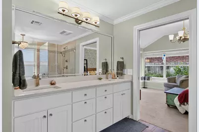 3001 Six Gun Trail, Austin, TX 78748 - Photo 24
