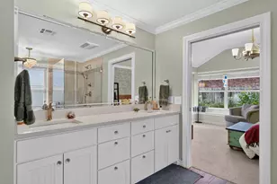 3001 Six Gun Trail, Austin, TX 78748 - Photo 24