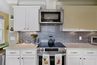 3001 Six Gun Trail, Austin, TX 78748 - Photo 16