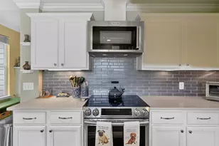 3001 Six Gun Trail, Austin, TX 78748 - Photo 16