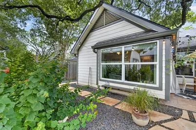 3001 Six Gun Trail, Austin, TX 78748 - Photo 40