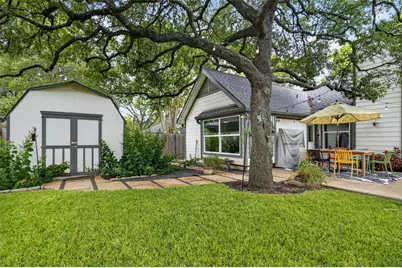 3001 Six Gun Trail, Austin, TX 78748 - Photo 36