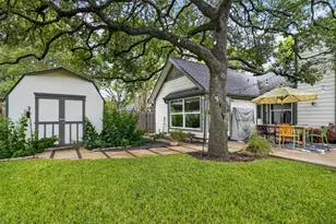 3001 Six Gun Trail, Austin, TX 78748 - Photo 36