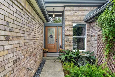 3001 Six Gun Trail, Austin, TX 78748 - Photo 2
