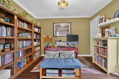 3001 Six Gun Trail, Austin, TX 78748 - Photo 4