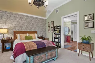3001 Six Gun Trail, Austin, TX 78748 - Photo 20