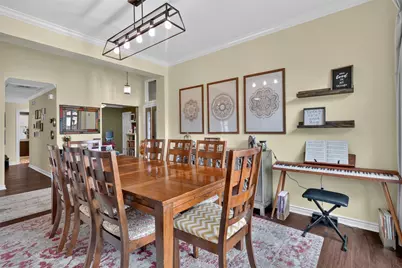 3001 Six Gun Trail, Austin, TX 78748 - Photo 10