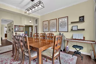 3001 Six Gun Trail, Austin, TX 78748 - Photo 10
