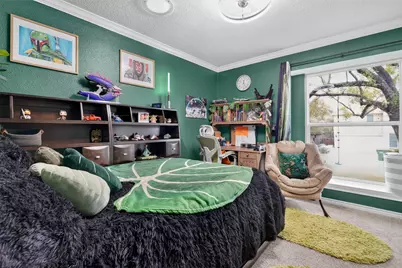 3001 Six Gun Trail, Austin, TX 78748 - Photo 28