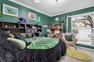 3001 Six Gun Trail, Austin, TX 78748 - Photo 28
