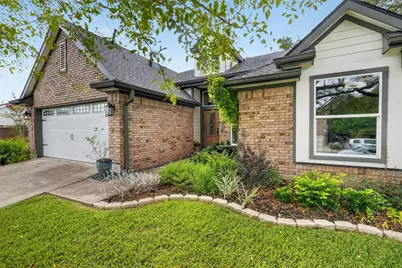 3001 Six Gun Trail, Austin, TX 78748 - Photo 1
